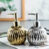 5 Allure Bath decor