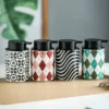 5 Heritage Soap Dispenser