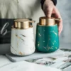 5 Avelyn Aura Bath decor