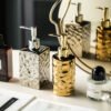 Regal Luxe Dispenser