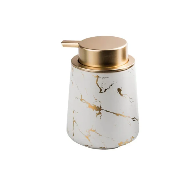 6 Avelyn Aura Bath decor