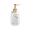 Avelyn Bath Decor