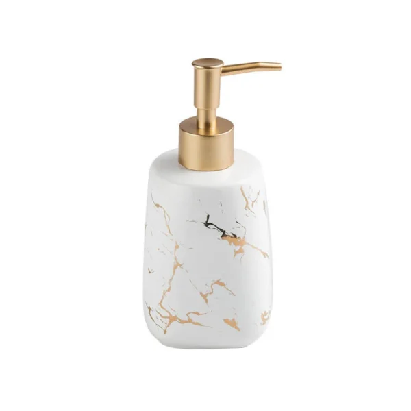 Avelyn Bath Decor