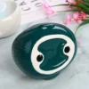 6 Marina Soap Tray