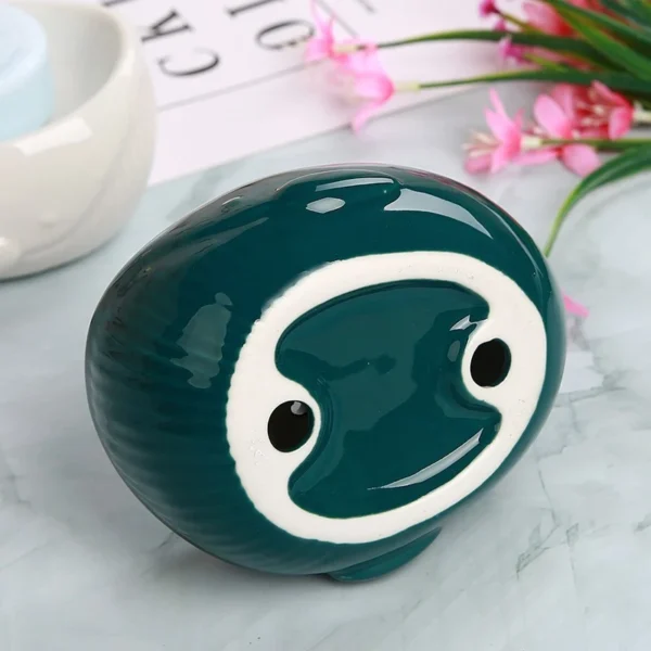 6 Marina Soap Tray