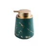 7 Avelyn Aura Bath decor