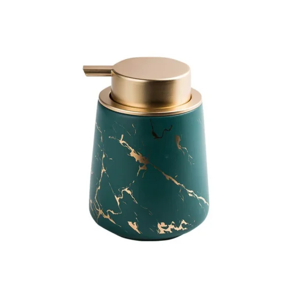 7 Avelyn Aura Bath decor