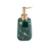 Avelyn Bath Decor