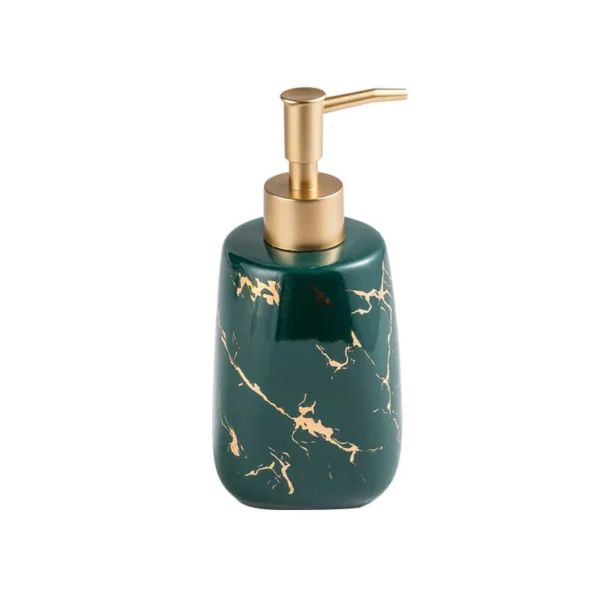 Avelyn Bath Decor