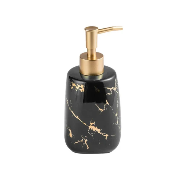 Avelyn Bath Decor