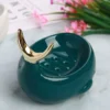 8 Marina Soap Tray